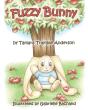 Fuzzy Bunny - Preview