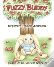 Capa do artigo Fuzzy Bunny