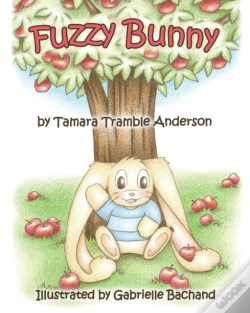 Capa do artigo Fuzzy Bunny