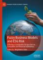 Fuzzy Business Models And Esg Risk - Preview