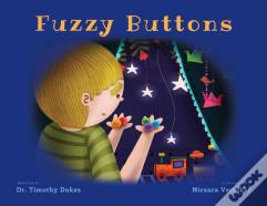 Fuzzy Buttons