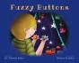 Fuzzy Buttons - Preview