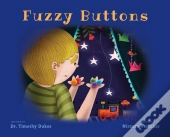 Fuzzy Buttons