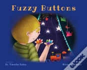 Capa do artigo Fuzzy Buttons