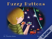 Fuzzy Buttons