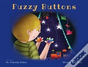 Capa do artigo Fuzzy Buttons