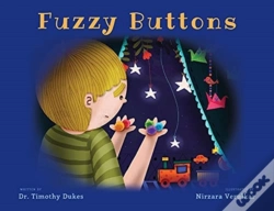 Capa do artigo Fuzzy Buttons