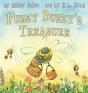 Fuzzy Buzzy'S Treasure - Preview