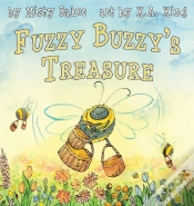 Capa do artigo Fuzzy Buzzy