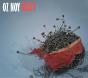 Fuzzy - CD - Preview