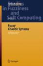 Fuzzy Chaotic Systems - Preview