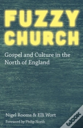 Fuzzy Church