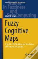 Fuzzy Cognitive Maps