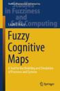Fuzzy Cognitive Maps - Preview