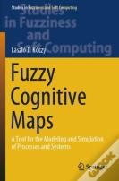 Fuzzy Cognitive Maps