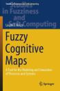 Fuzzy Cognitive Maps - Preview