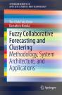 Fuzzy Collaborative Forecasting And Clustering - Preview