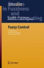 Fuzzy Control - Preview
