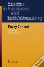 Fuzzy Control