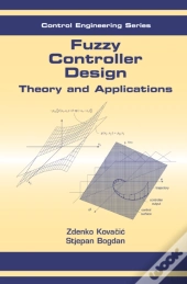 Fuzzy Controller Design