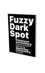 Fuzzy Dark Spot - Preview