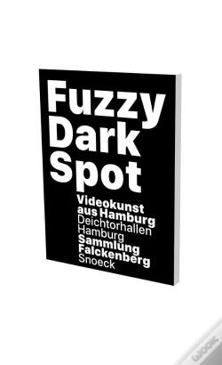 Capa do artigo Fuzzy Dark Spot