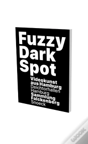 Capa do artigo Fuzzy Dark Spot
