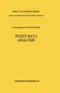 Fuzzy Data Analysis - Preview