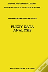 Fuzzy Data Analysis