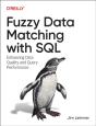 Fuzzy Data Matching With Sql - Preview