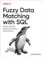 Fuzzy Data Matching With Sql - Preview