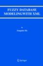Fuzzy Database Modeling With Xml - Preview