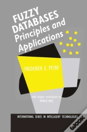 Capa do artigo Fuzzy Databases