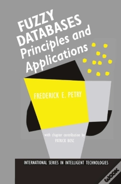 Capa do artigo Fuzzy Databases
