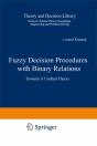 Fuzzy Decision Procedures With Binary Relations - Preview