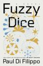 Fuzzy Dice - Preview