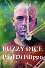Capa do artigo Fuzzy Dice
