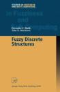 Fuzzy Discrete Structures - Preview
