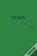 Fuzzy
