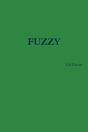 Fuzzy - Preview