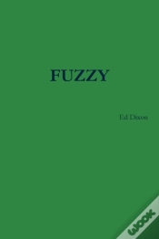 Capa do artigo Fuzzy