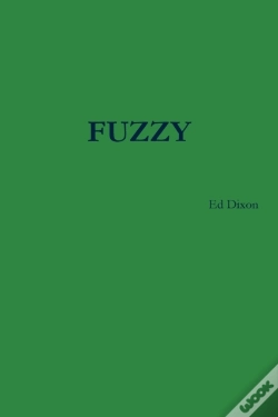 Capa do artigo Fuzzy