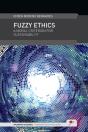 Fuzzy Ethics : A Moral Criterion For Sustainability - Preview