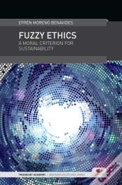Capa do artigo Fuzzy Ethics : A Moral Criterion For Sustainability