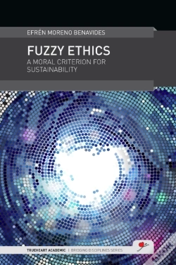 Capa do artigo Fuzzy Ethics : A Moral Criterion For Sustainability