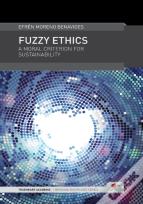 Fuzzy Ethics