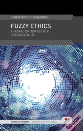 Fuzzy Ethics