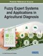Fuzzy Expert Systems And Applications In Agricultural Diagnosis - Preview