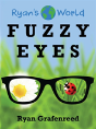 Fuzzy Eyes - Preview