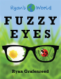 Fuzzy Eyes - Preview